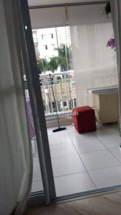 Imagem Apartamento com 2 Quartos à Venda, 63 m² em Vila Da Saúde - São Paulo Imagem Apartamento com 2 Quartos à Venda, 63 m² em Vila Da Saúde - São Paulo