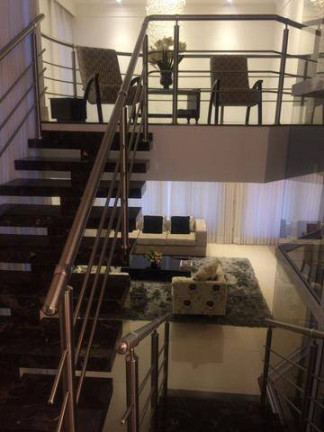 Imagem Casa à Venda, 389 m² em Swiss Park Campinas - Campinas Imagem Casa à Venda, 389 m² em Swiss Park Campinas - Campinas