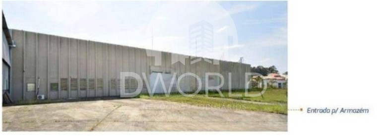 Imagem Imóvel Comercial para Alugar, 5.726 m² em Dos Casa - São Bernardo Do Campo Imagem Imóvel Comercial para Alugar, 5.726 m² em Dos Casa - São Bernardo Do Campo