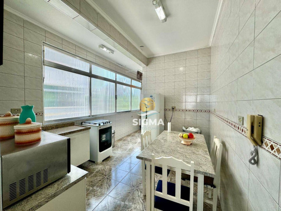 Imagem Apartamento com 2 Quartos à Venda, 95 m² em Pitangueiras - Guarujá Imagem Apartamento com 2 Quartos à Venda, 95 m² em Pitangueiras - Guarujá