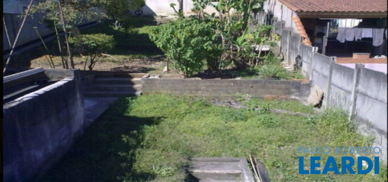 Imagem Terreno à Venda, 520 m² em Santa Teresinha - Santo André Imagem Terreno à Venda, 520 m² em Santa Teresinha - Santo André