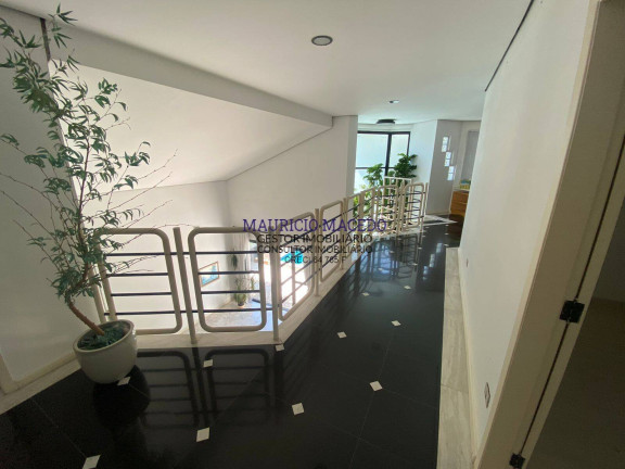 Imagem Casa com 5 Quartos à Venda, 560 m² em Alphaville Residencial Dois - Barueri Imagem Casa com 5 Quartos à Venda, 560 m² em Alphaville Residencial Dois - Barueri