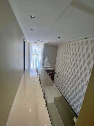 Imagem Casa com 3 Quartos à Venda, 227 m² em Urucunema - Eusébio Imagem Casa com 3 Quartos à Venda, 227 m² em Urucunema - Eusébio