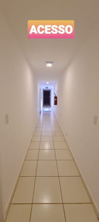 Imagem Imóvel com 2 Quartos à Venda, 99 m² em Jardim Manoel Penna - Ribeirão Preto Imagem Imóvel com 2 Quartos à Venda, 99 m² em Jardim Manoel Penna - Ribeirão Preto