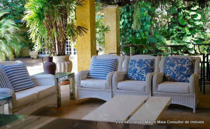 Imagem Casa com 7 Quartos à Venda, 1.025 m² em Chácara Santa Lúcia - Carapicuíba Imagem Casa com 7 Quartos à Venda, 1.025 m² em Chácara Santa Lúcia - Carapicuíba