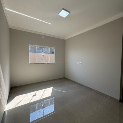 Imagem Casa com 2 Quartos à Venda, 120 m² em Ribeiro - Lins Imagem Casa com 2 Quartos à Venda, 120 m² em Ribeiro - Lins