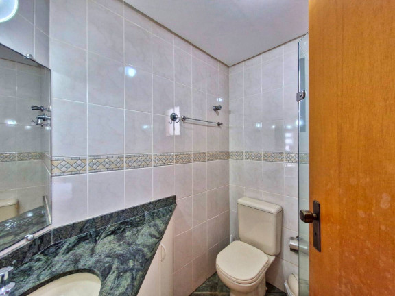 Imagem Apartamento com 3 Quartos à Venda, 95 m² em Riviera De São Lourenço - Bertioga Imagem Apartamento com 3 Quartos à Venda, 95 m² em Riviera De São Lourenço - Bertioga