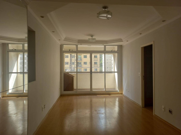 Imagem Apartamento com 2 Quartos à Venda, 70 m² em Alphaville - Barueri Imagem Apartamento com 2 Quartos à Venda, 70 m² em Alphaville - Barueri