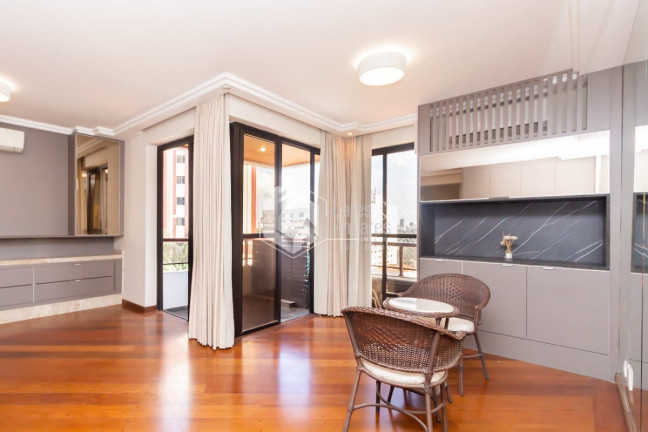 Imagem Apartamento com 3 Quartos à Venda, 116 m² em Vila Mariana - São Paulo Imagem Apartamento com 3 Quartos à Venda, 116 m² em Vila Mariana - São Paulo