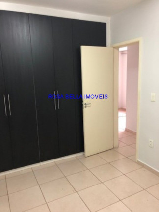 Imagem Imóvel com 2 Quartos à Venda, 103 m² em Parque São Lourenço - Indaiatuba Imagem Imóvel com 2 Quartos à Venda, 103 m² em Parque São Lourenço - Indaiatuba