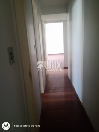 Imagem Apartamento com 3 Quartos à Venda ou Locação, 100 m² em Pelinca - Campos Dos Goytacazes Imagem Apartamento com 3 Quartos à Venda ou Locação, 100 m² em Pelinca - Campos Dos Goytacazes