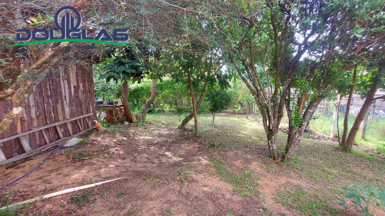 Imagem Casa com 2 Quartos à Venda, em águas Claras - Viamão Imagem Casa com 2 Quartos à Venda, em águas Claras - Viamão