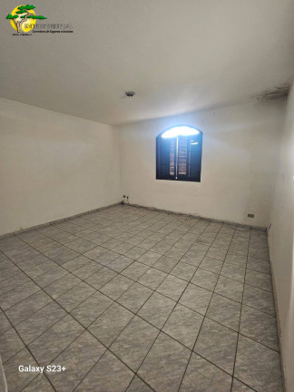 Imagem Sobrado com 3 Quartos à Venda, 168 m² em Vila Dionisia - São Paulo
