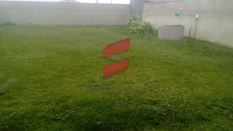 Imagem Casa com 3 Quartos à Venda, 230 m² em Guarituba - Piraquara