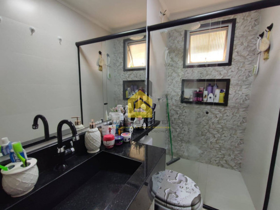 Imagem Apartamento com 2 Quartos à Venda, 58 m² em Independência - São Bernardo Do Campo