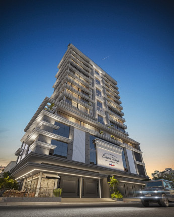 Imagem Apartamento com 3 Quartos à Venda, 210 m² em Zona Nova - Capão Da Canoa Imagem Apartamento com 3 Quartos à Venda, 210 m² em Zona Nova - Capão Da Canoa