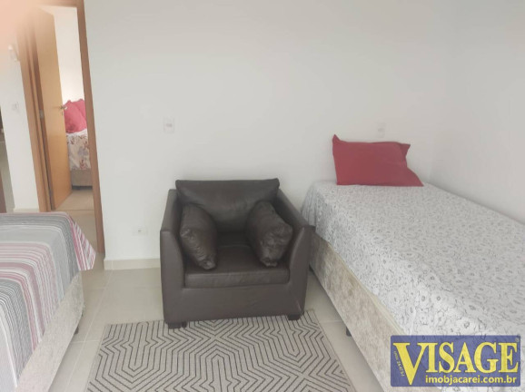 Imagem Apartamento com 2 Quartos à Venda, em Jardim Virgínia - Guarujá Imagem Apartamento com 2 Quartos à Venda, em Jardim Virgínia - Guarujá