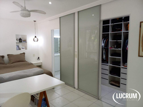 Imagem Apartamento com 3 Quartos à Venda, 250 m² em Copacabana - Rio De Janeiro