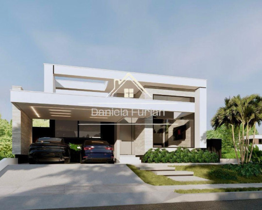 Imagem Casa de Condomínio com 3 Quartos à Venda, 181 m² em Condomínio Cyrela Landscape Esplanada - Votorantim Imagem Casa de Condomínio com 3 Quartos à Venda, 181 m² em Condomínio Cyrela Landscape Esplanada - Votorantim
