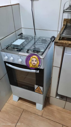 Foto do imóvel Sala Comercial à Venda, 37 m² em Centro - São Vicente