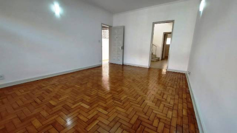Imagem Sobrado com 3 Quartos para Alugar, 207 m² em Centro - Atibaia Imagem Sobrado com 3 Quartos para Alugar, 207 m² em Centro - Atibaia