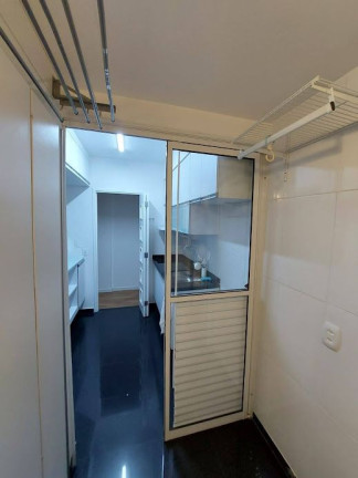 Imagem Apartamento com 3 Quartos à Venda, 65 m² em Morumbi - São Paulo Imagem Apartamento com 3 Quartos à Venda, 65 m² em Morumbi - São Paulo