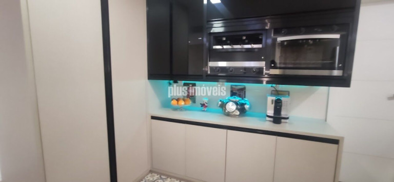 Imagem Apartamento com 2 Quartos à Venda, 100 m² em Vila Mariana - São Paulo Imagem Apartamento com 2 Quartos à Venda, 100 m² em Vila Mariana - São Paulo