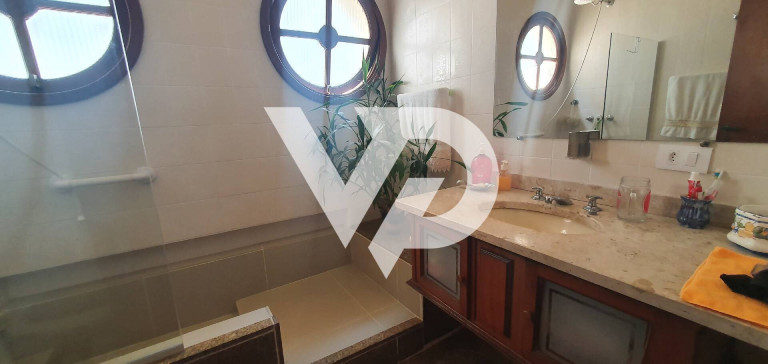 Imagem Casa com 4 Quartos à Venda, 400 m² em Alphaville - Santana De Parnaíba Imagem Casa com 4 Quartos à Venda, 400 m² em Alphaville - Santana De Parnaíba