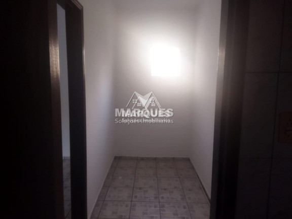Imagem Casa com 4 Quartos à Venda, 170 m² em Parque Res. Florença - Sumaré