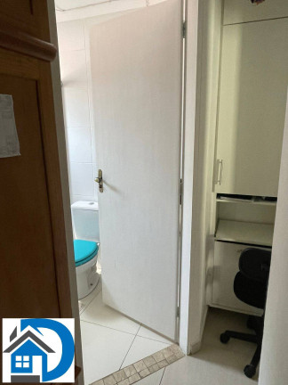 Imagem Casa com 3 Quartos à Venda, 800 m² em Cidade Jardim - Sorocaba
