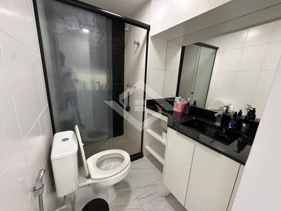 Imagem Apartamento com 3 Quartos à Venda, 93 m² em Recreio Dos Bandeirantes - Rio De Janeiro Imagem Apartamento com 3 Quartos à Venda, 93 m² em Recreio Dos Bandeirantes - Rio De Janeiro