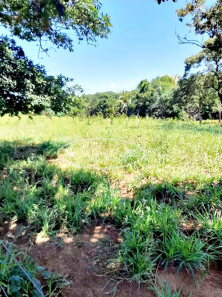 Chácara à Venda, 12 m² em Zona Rural - Jaupaci