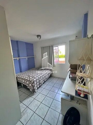Imagem Apartamento com 3 Quartos à Venda, 103 m² em Papicu - Fortaleza Imagem Apartamento com 3 Quartos à Venda, 103 m² em Papicu - Fortaleza