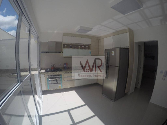 Imagem Sobrado com 3 Quartos à Venda, 170 m² em Alto Da Mooca - São Paulo