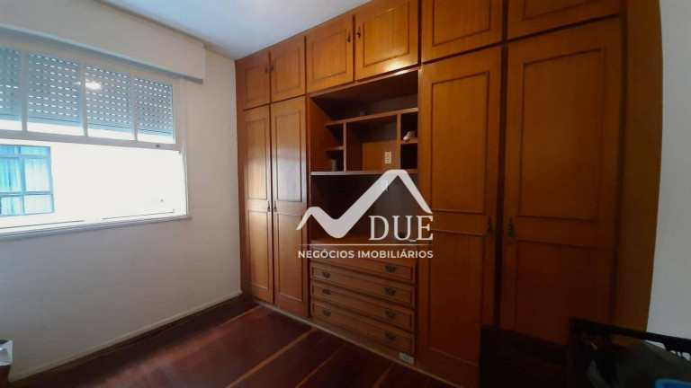 Imagem Apartamento com 3 Quartos à Venda, 149 m² em Ponta Da Praia - Santos Imagem Apartamento com 3 Quartos à Venda, 149 m² em Ponta Da Praia - Santos