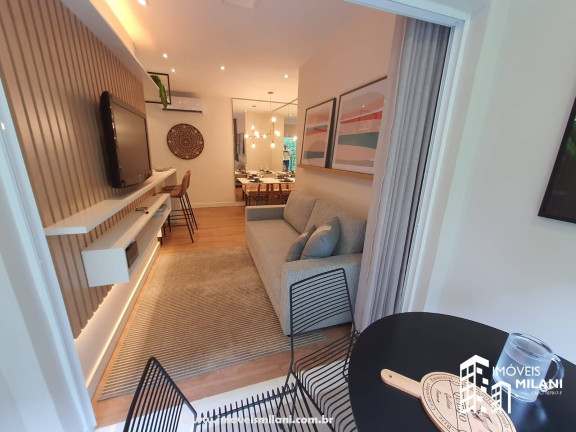 Imagem Apartamento com 2 Quartos à Venda, 67 m² em Santa Paula - São Caetano Do Sul Imagem Apartamento com 2 Quartos à Venda, 67 m² em Santa Paula - São Caetano Do Sul
