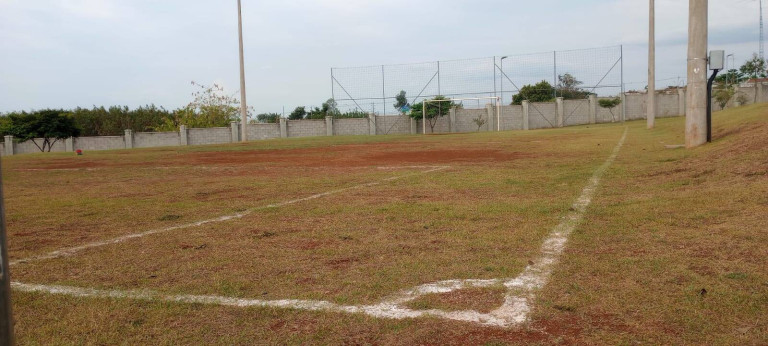 Imagem Terreno à Venda, 200 m² em São Bento - Paulínia Imagem Terreno à Venda, 200 m² em São Bento - Paulínia