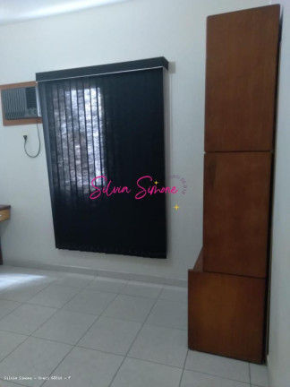 Imagem Sobrado com 5 Quartos à Venda, 274 m² em Embaré - Santos Imagem Sobrado com 5 Quartos à Venda, 274 m² em Embaré - Santos