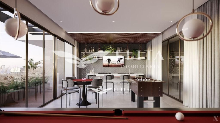 Imagem Apartamento com 3 Quartos à Venda, 132 m² em Balneário Piçarras