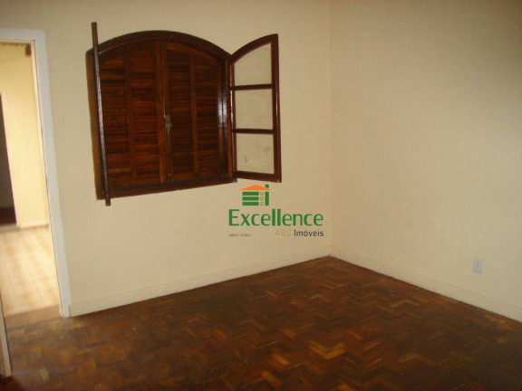 Imagem Sobrado com 2 Quartos à Venda, 108 m² em Barcelona - São Caetano Do Sul
