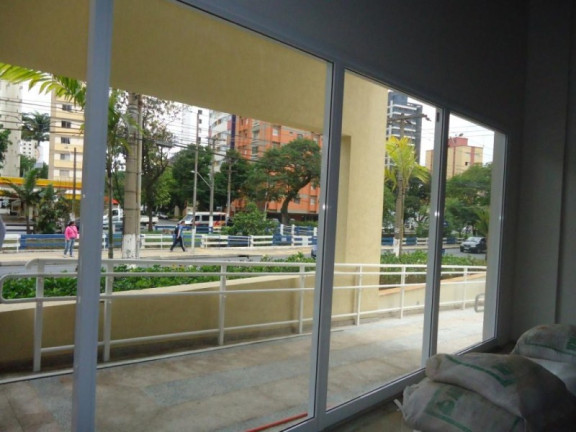 Imagem Imóvel à Venda, 205 m² em Vila Itapura - Campinas Imagem Imóvel à Venda, 205 m² em Vila Itapura - Campinas