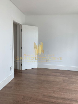 Imagem Apartamento com 3 Quartos à Venda, 151 m² em Centro - Balneário Camboriú
