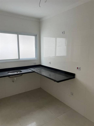 Imagem Apartamento com 2 Quartos à Venda, 74 m² em Caiçara - Praia Grande Imagem Apartamento com 2 Quartos à Venda, 74 m² em Caiçara - Praia Grande