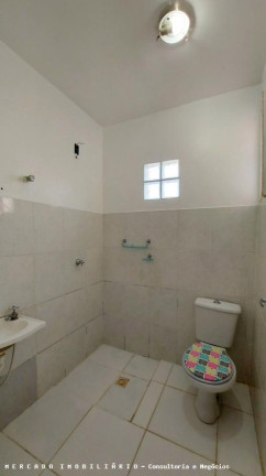 Imagem Casa com 2 Quartos à Venda, 150 m² em Jardim águas Claras - Bragança Paulista Imagem Casa com 2 Quartos à Venda, 150 m² em Jardim águas Claras - Bragança Paulista