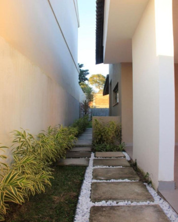 Imagem Casa de Condomínio com 3 Quartos à Venda, 155 m² em Recanto Do Sol - São Pedro Da Aldeia