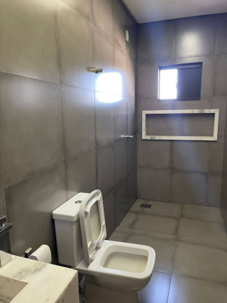 Imagem Casa com 3 Quartos à Venda, 170 m² em Parque Brasília 2ª Etapa - Anápolis