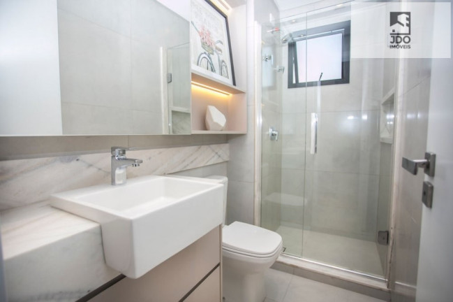 Imagem Apartamento com 2 Quartos à Venda, 68 m² em São Francisco - Curitiba Imagem Apartamento com 2 Quartos à Venda, 68 m² em São Francisco - Curitiba