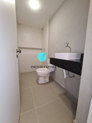 Imagem Apartamento com 3 Quartos à Venda, 129 m² em Pinheiros - São Paulo Imagem Apartamento com 3 Quartos à Venda, 129 m² em Pinheiros - São Paulo