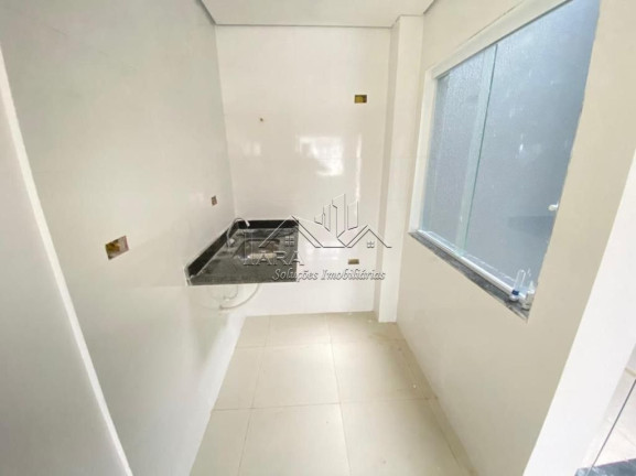 Imagem Sobrado com 2 Quartos à Venda, em Itaquera - São Paulo Imagem Sobrado com 2 Quartos à Venda, em Itaquera - São Paulo