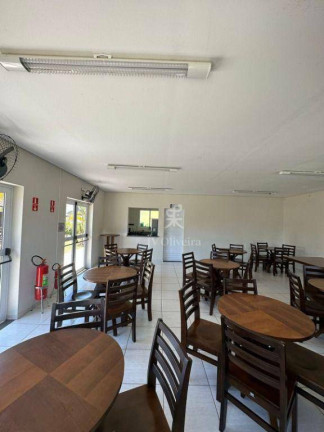 Imagem Apartamento com 2 Quartos à Venda, 55 m² em Vila Andrade - São Paulo Imagem Apartamento com 2 Quartos à Venda, 55 m² em Vila Andrade - São Paulo